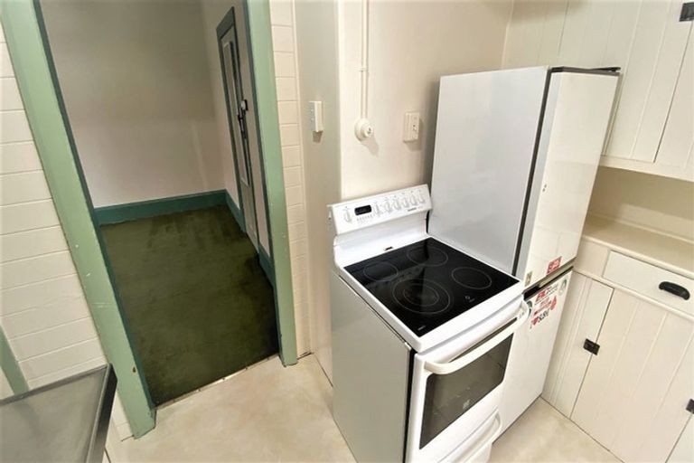 Photo of property in 2/42 Redruth Avenue, Spreydon, Christchurch, 8024