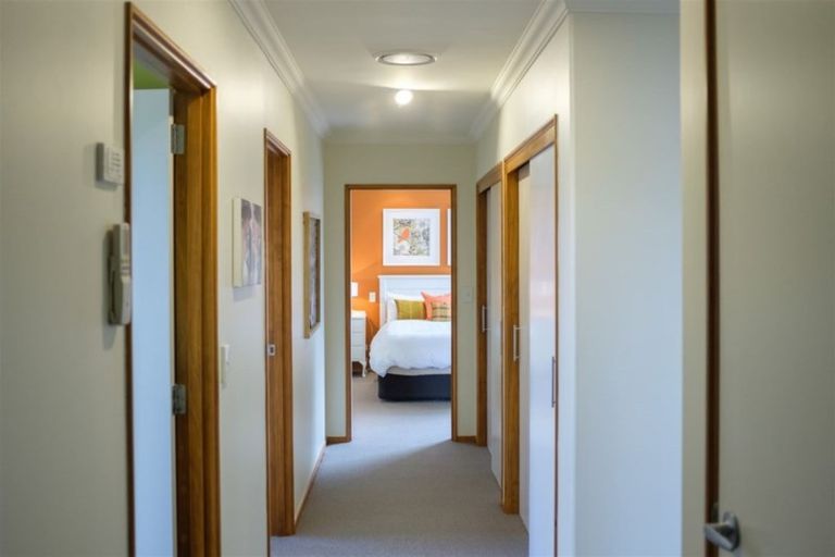 Photo of property in 10 Fenty Place, Mosgiel, 9024