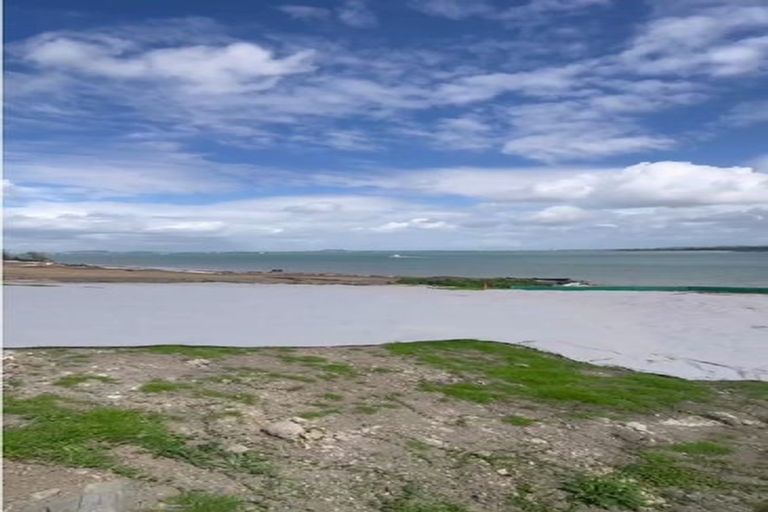 Photo of property in 12 Scott Road, Hobsonville, Auckland, 0616