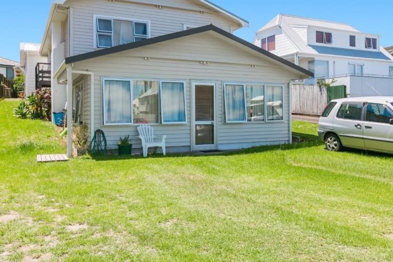 Photo of property in 1 May Street, Mount Maunganui, 3116