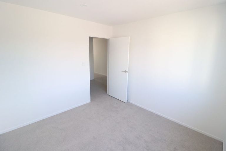 Photo of property in 4 Autumn Blaze Street, Hobsonville, Auckland, 0616