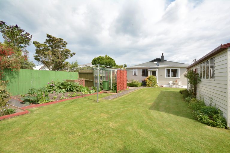 Photo of property in 51 Magdala Street, Tainui, Dunedin, 9013