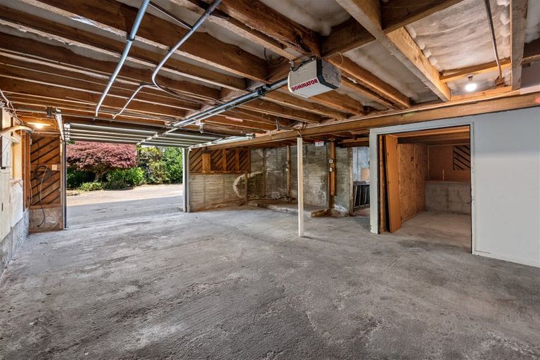 Photo of property in 48a Aranui Road, Mapua, 7005