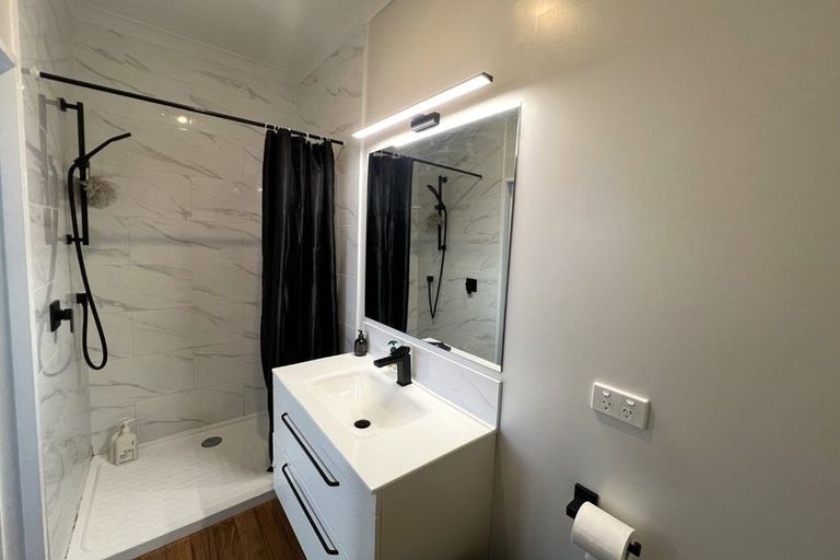 Photo of property in 15 Cairnfield Road, Kensington, Whangarei, 0112