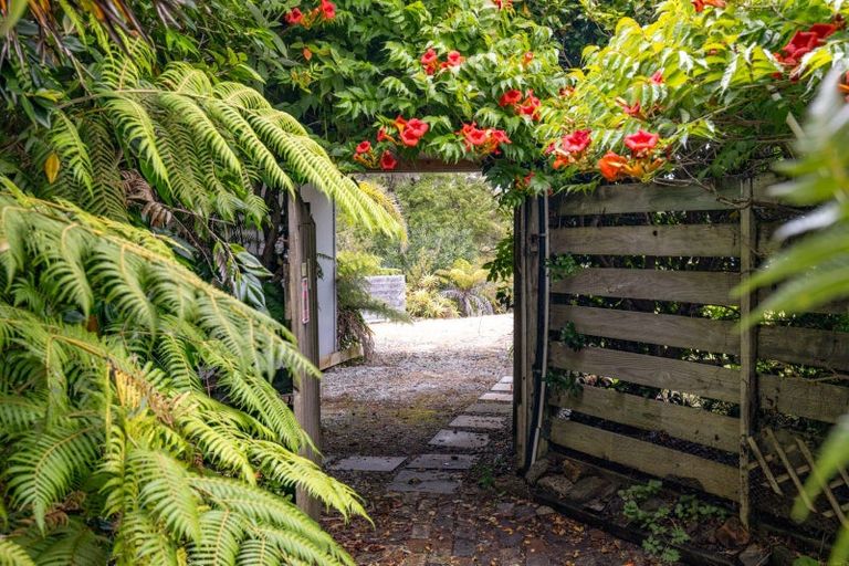 Photo of property in 9 Lavinia Place, Kawau Island, 0920