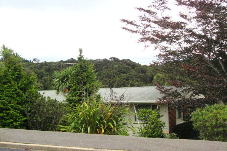 Photo of property in 9 Martin Road, Fairfield, Dunedin, 9018