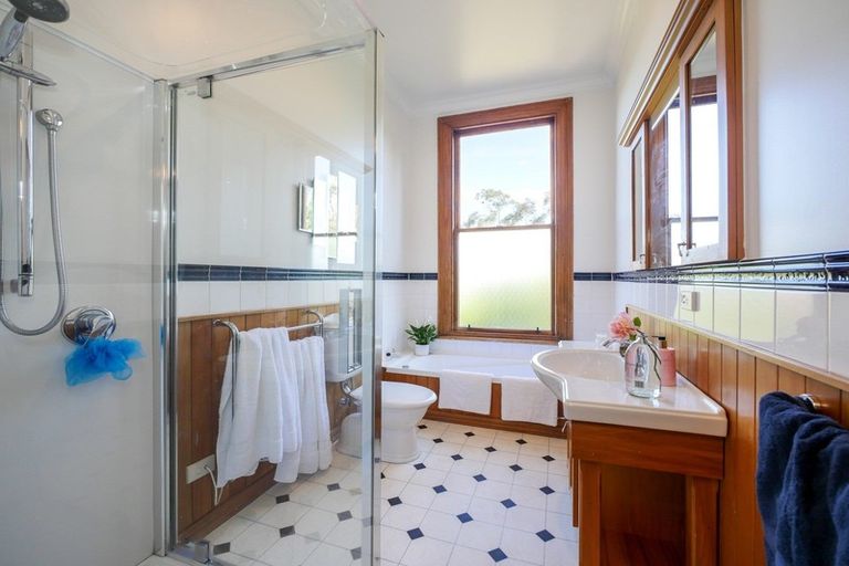 Photo of property in 26 Patrick Street, The Glen, Dunedin, 9011