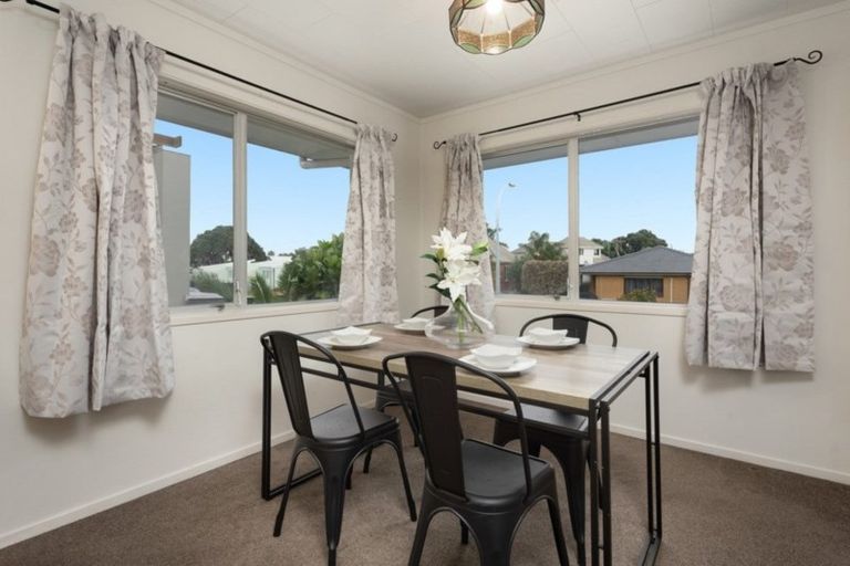 Photo of property in 7a Lee Street, Mount Maunganui, 3116