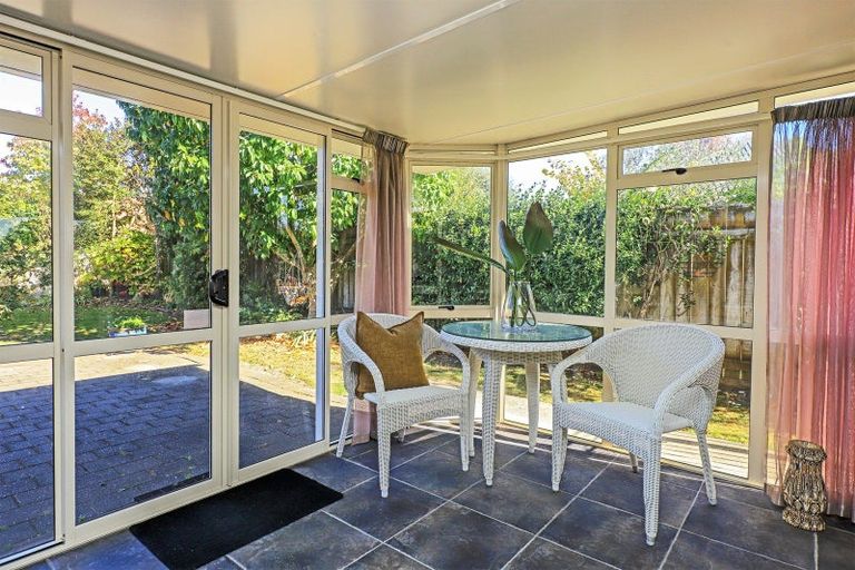 Photo of property in 186 Auckland Road, Greenmeadows, Napier, 4112