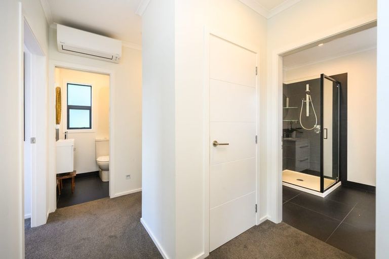 Photo of property in 37b Kingston Street, Awapuni, Palmerston North, 4412