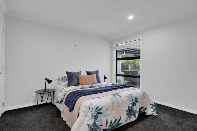 Photo of property in 54 Roy Hilton Drive, Flagstaff, Hamilton, 3210