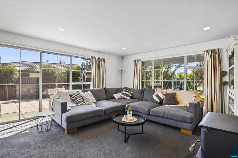 Photo of property in 5 Mountview Place, Motueka, 7120