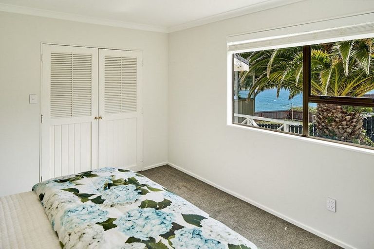 Photo of property in 97 Pope Street, Camborne, Porirua, 5026