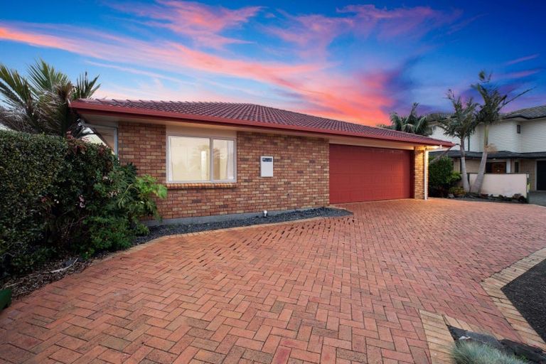 Photo of property in 60 Stephens Place, Hairini, Tauranga, 3112