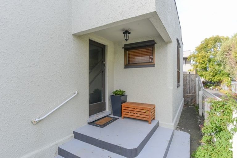 Photo of property in 20 Morse Street, Marewa, Napier, 4110
