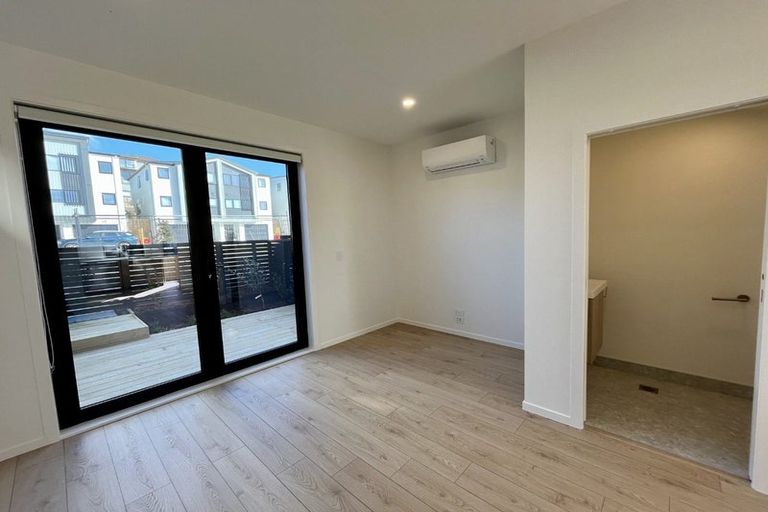 Photo of property in 7/21 Makomako Drive, Orewa, 0931