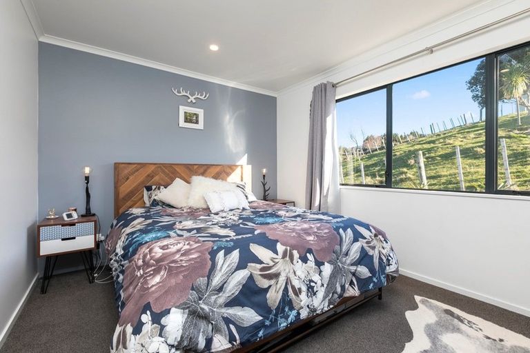 Photo of property in 163 Upland Road, Aongatete, Katikati, 3181