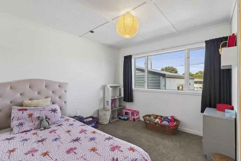 Photo of property in 53 Cumming Street, Okato, 4335