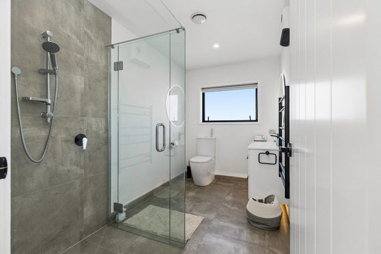 Photo of property in 15 Citrus Place, Mangawhai, 0505