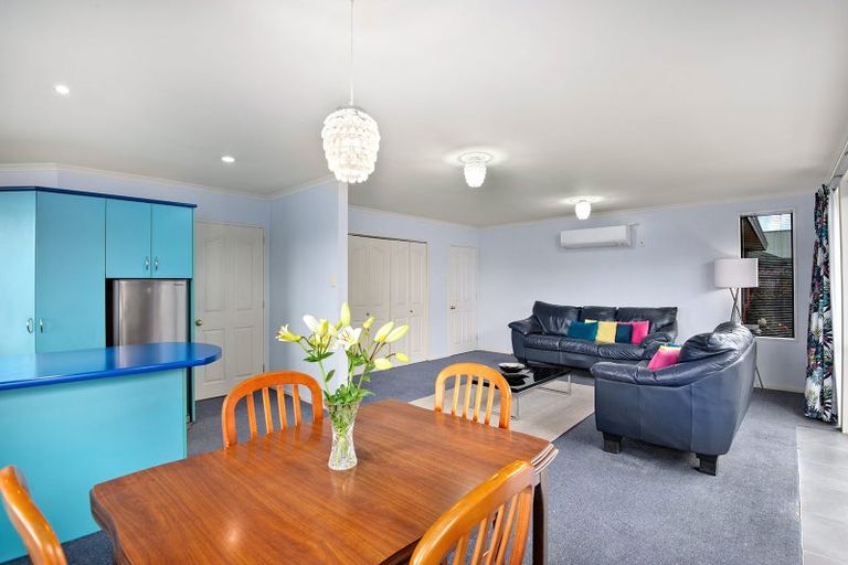 Photo of property in 2b Dryden Street, Mosgiel, 9024