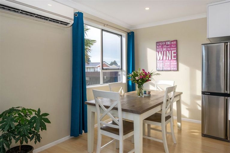 Photo of property in 10 Faulkland Drive, Witherlea, Blenheim, 7201