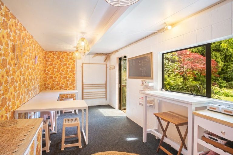 Photo of property in 56a Doralto Road, Frankleigh Park, New Plymouth, 4310