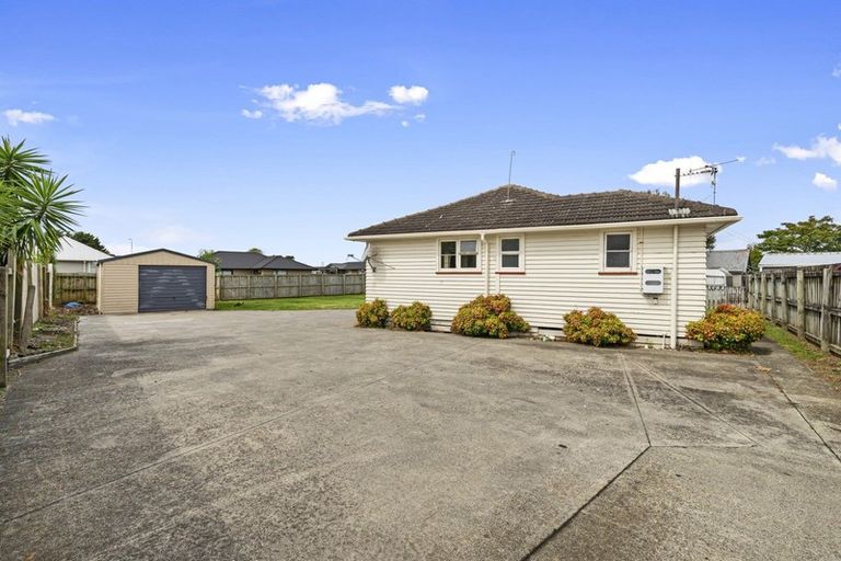 Photo of property in 59 River Road, Ngaruawahia, 3720