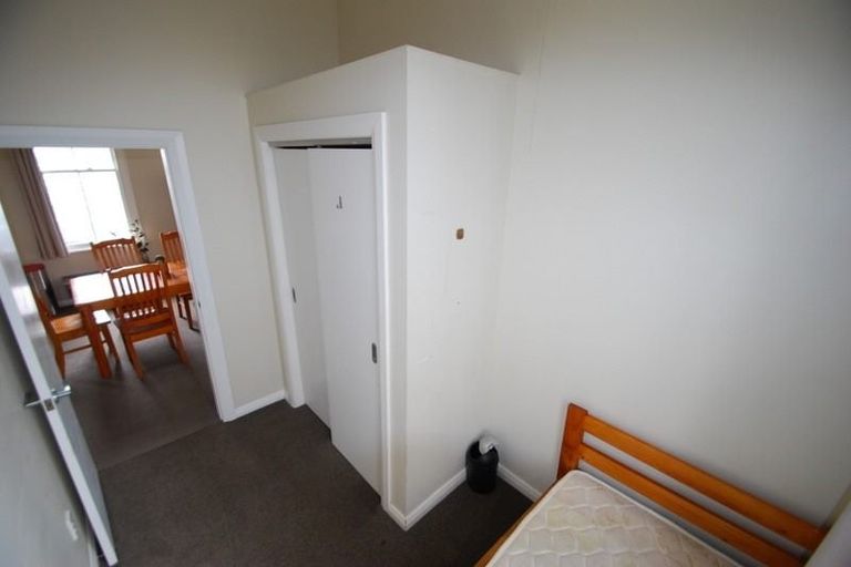 Photo of property in 3 Mount Street, Te Aro, Wellington, 6011