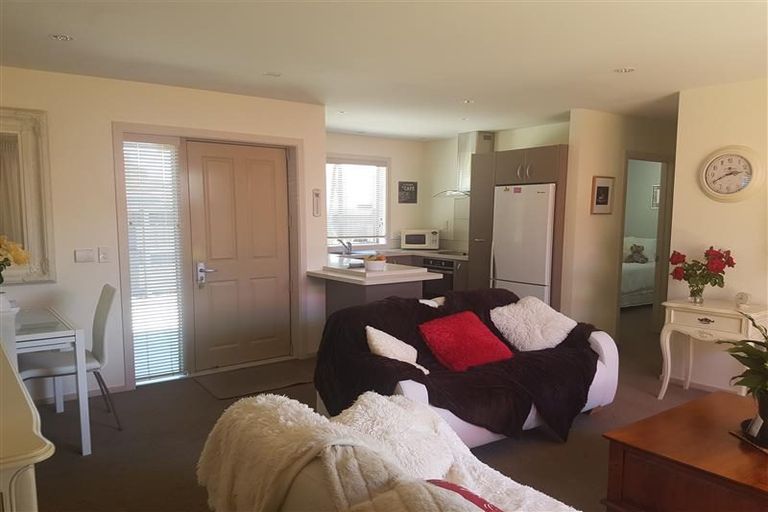 Photo of property in 2 Gardiners Road, Bishopdale, Christchurch, 8051