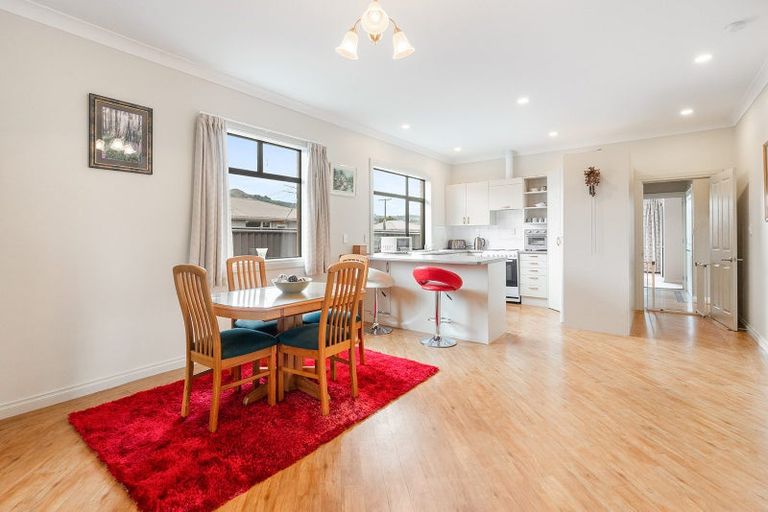 Photo of property in 45 King Street, Mosgiel, 9024