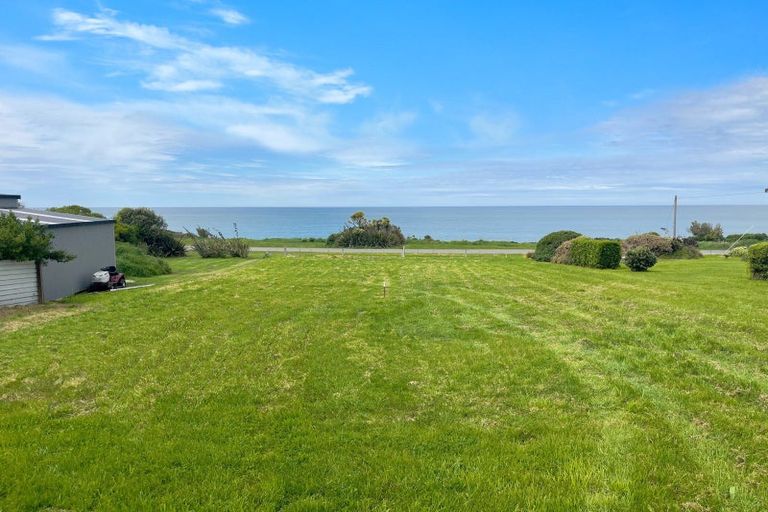 Photo of property in 31 Harbour Terrace, Kakanui, Oamaru, 9495
