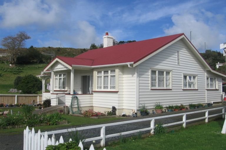Photo of property in 149 River Road, Dargaville, 0310
