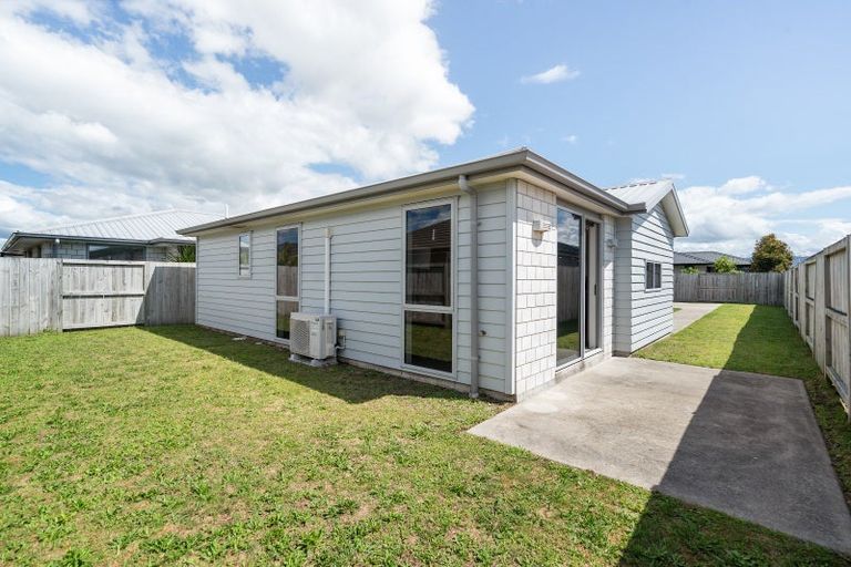 Photo of property in 7 Taioma Close, Papamoa, 3118