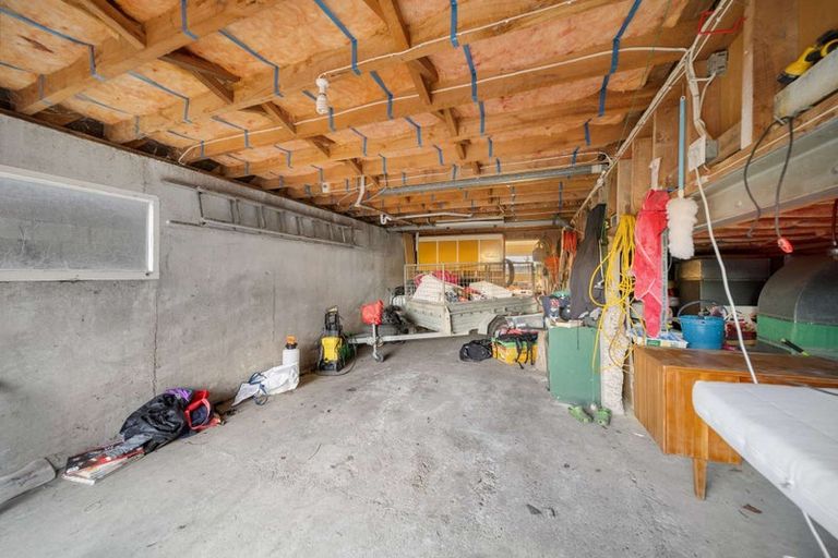 Photo of property in 183 Eden Street, Oamaru, 9400