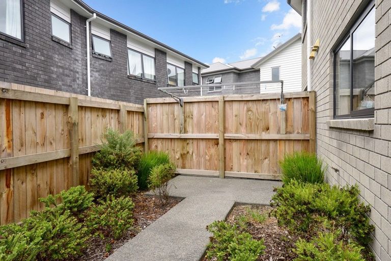 Photo of property in 7/29 Beatty Street, Melville, Hamilton, 3206