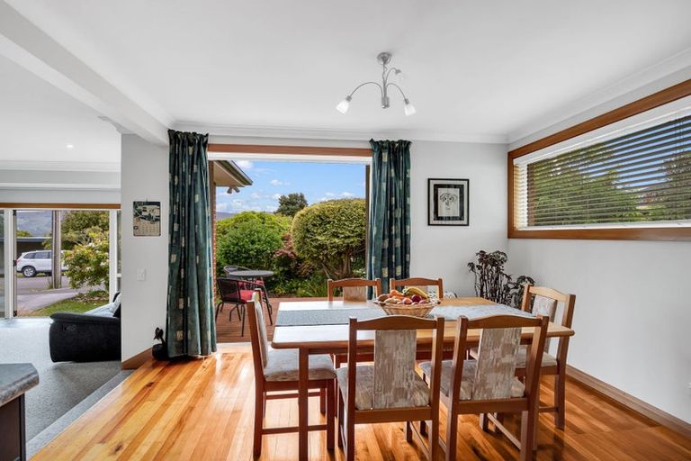 Photo of property in 17 Northfield Avenue, Opoho, Dunedin, 9010