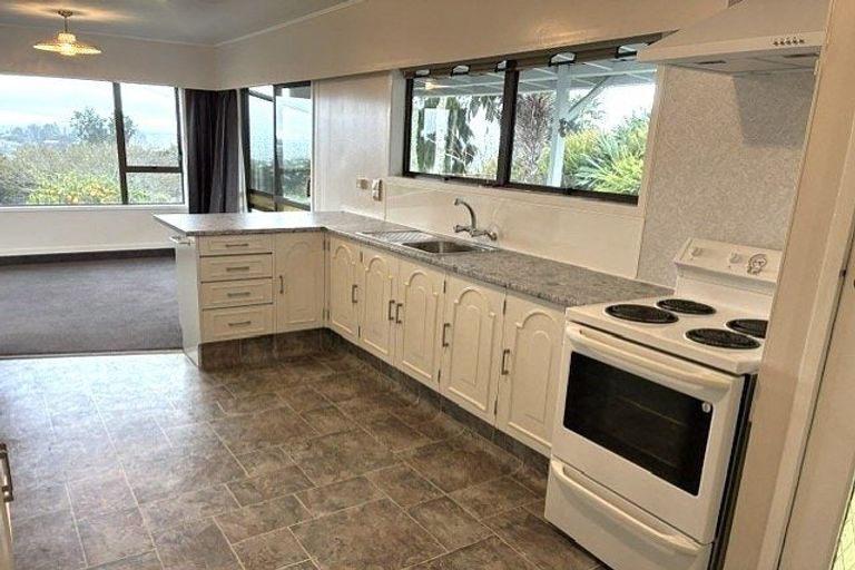 Photo of property in 142a Kimihia Road, Huntly, 3771