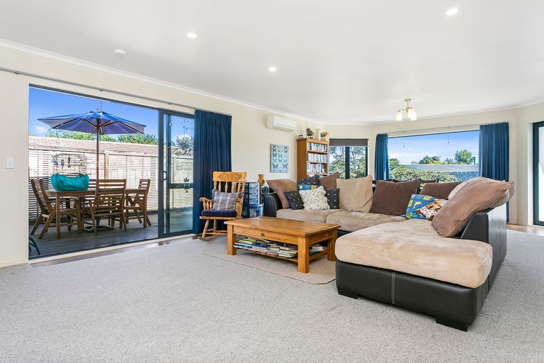 Photo of property in 6a Mason Place, Leamington, Cambridge, 3432