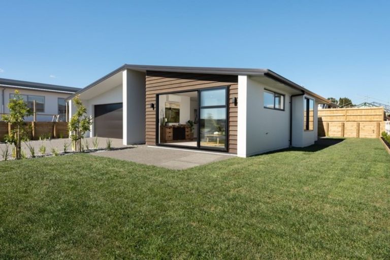Photo of property in 85 Ruba Way, Ohauiti, Tauranga, 3112