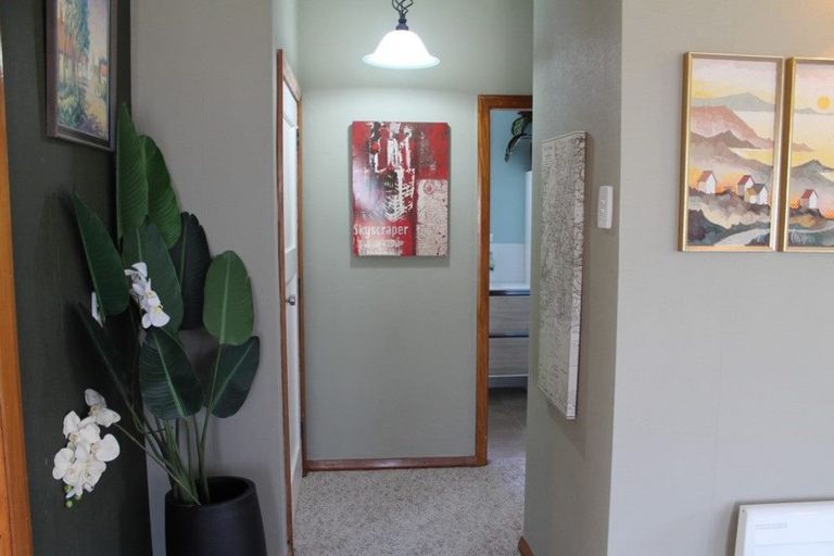 Photo of property in 87 Tirau Street, Putaruru, 3411