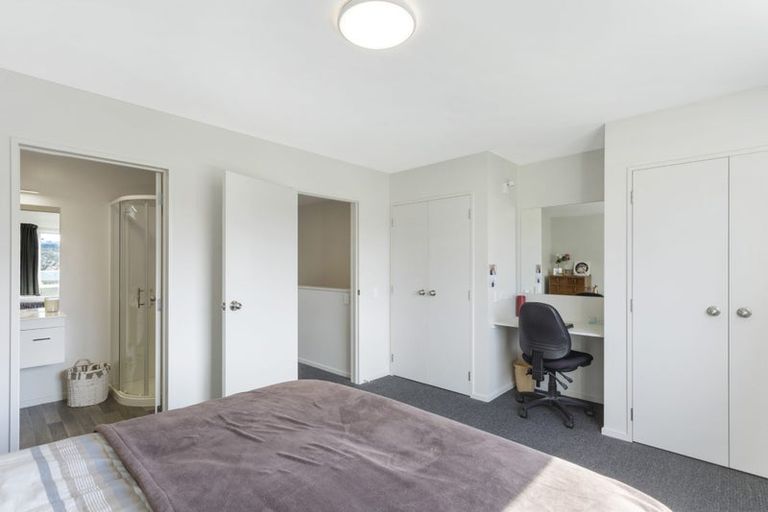 Photo of property in 6a Bishops Place, Dunedin Central, Dunedin, 9016