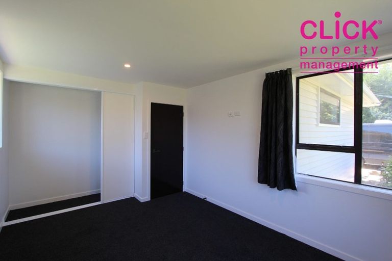 Photo of property in 37 Green Street, Mosgiel, 9024