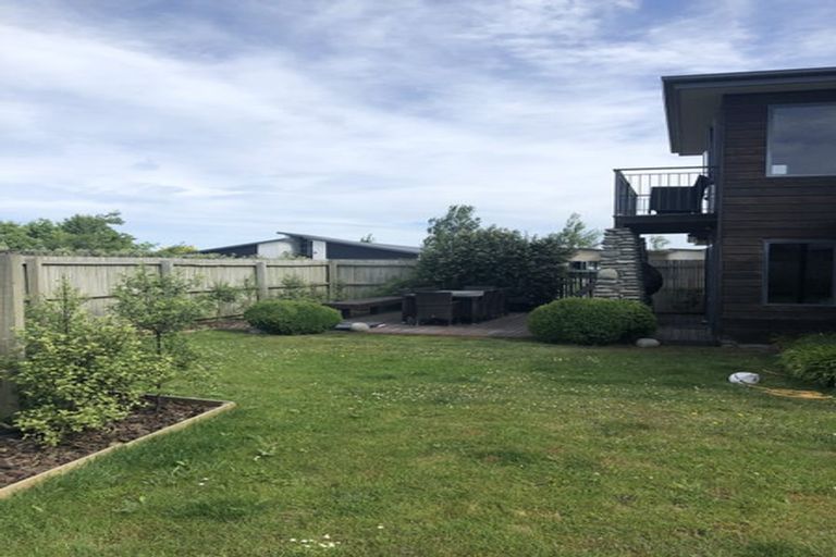 Photo of property in 15 Ludlow Drive, Huntingdon, Ashburton, 7774