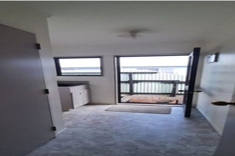 Photo of property in 8a Paterson Street, Frankton, Hamilton, 3204