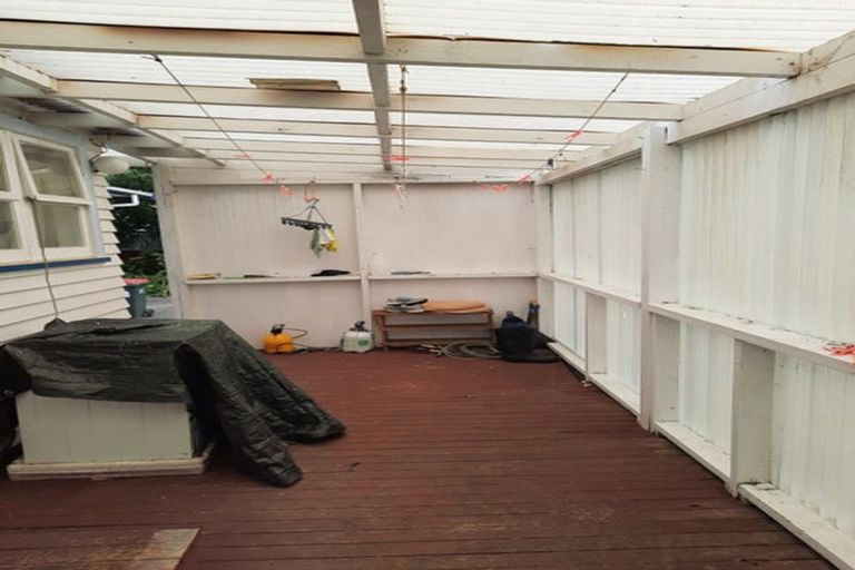 Photo of property in 34 Balmoral Street, Levin, 5510