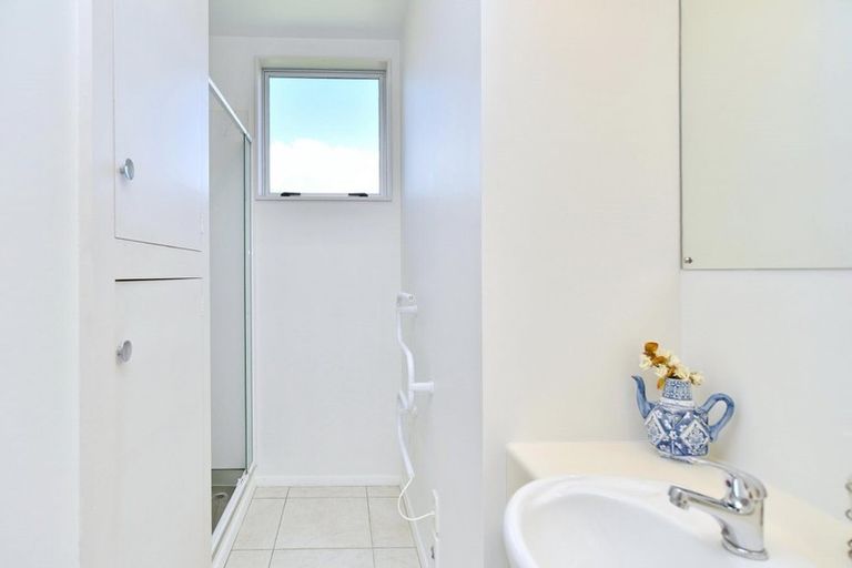 Photo of property in 206 Major Hornbrook Road, Mount Pleasant, Christchurch, 8081