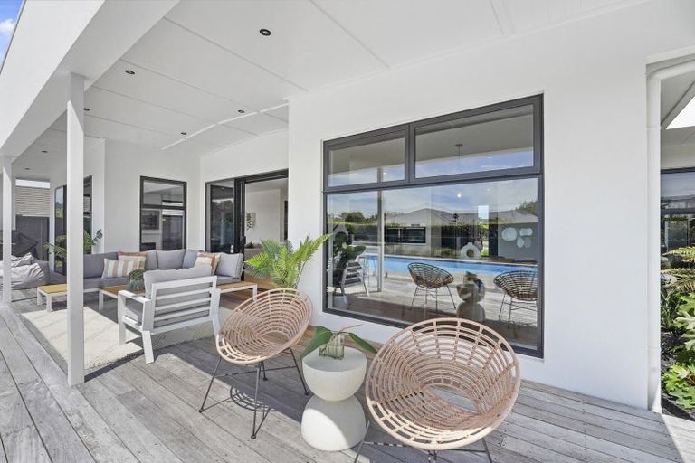 Photo of property in 20 Nikale Street, Cambridge, 3434