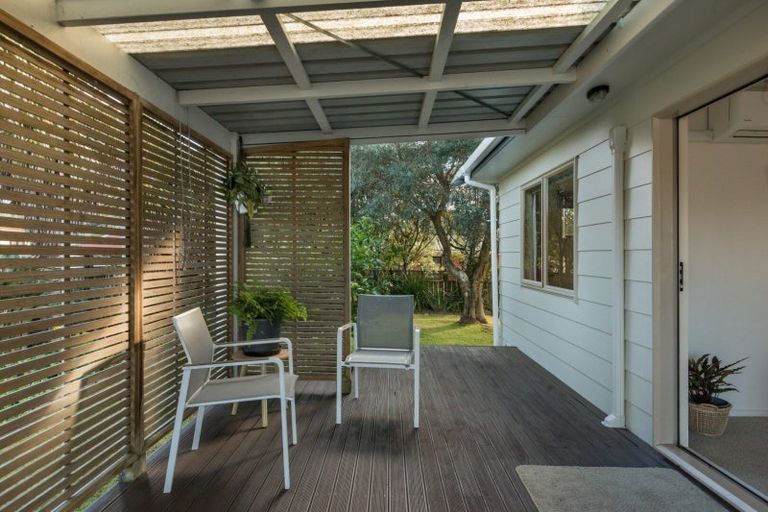 Photo of property in 25c Mackay Street, Waihi, 3610