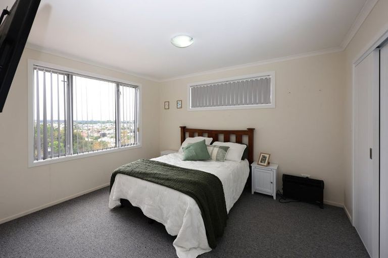 Photo of property in 39 Don Street, Oamaru North, Oamaru, 9400