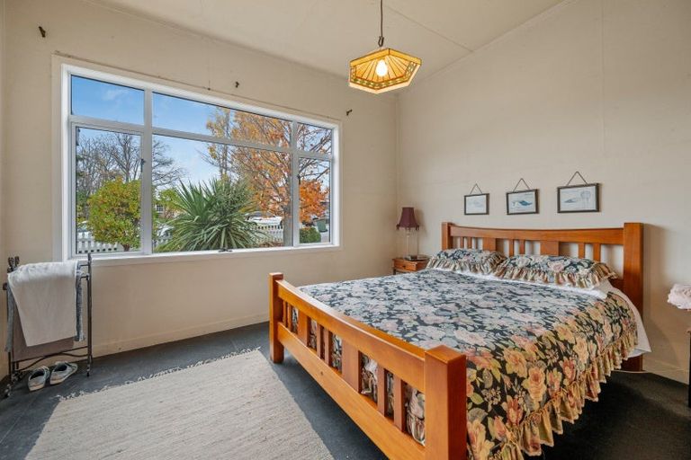 Photo of property in 7a Molyneux Avenue, Cromwell, 9310